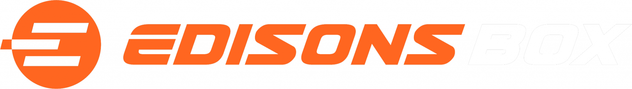 Edisons Box | Australia's Electricians' Hub – EdisonsBox.com.au